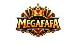 situs slot jaminan maxwin